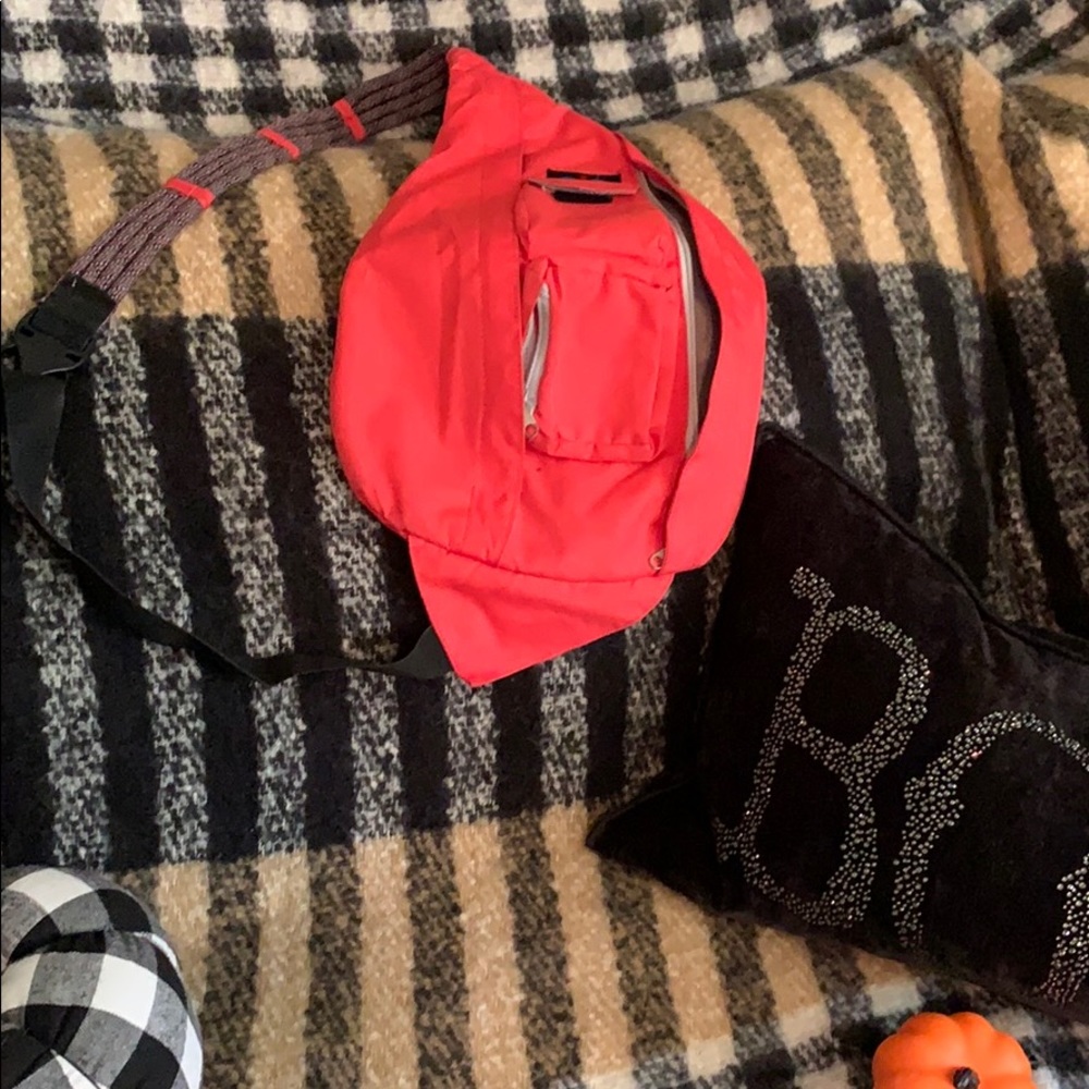 Kavu